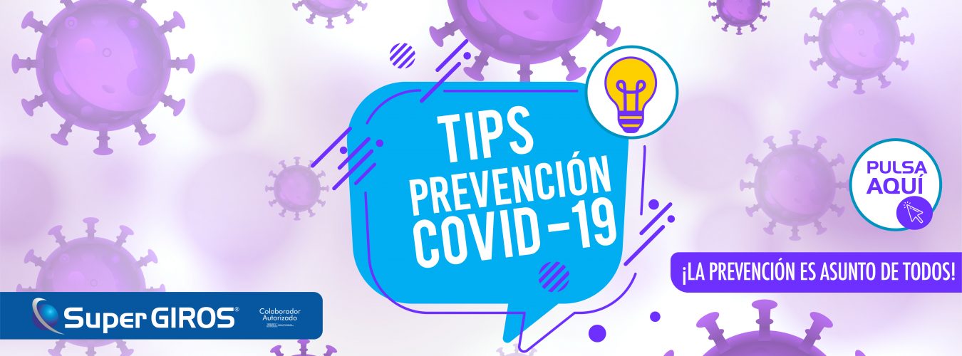 prevencion_Mesa-de-trabajo-min