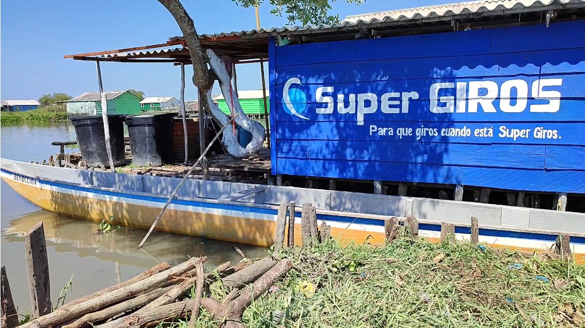 Captura de pantalla 2022-03-31 083756