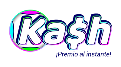 Logo Kash