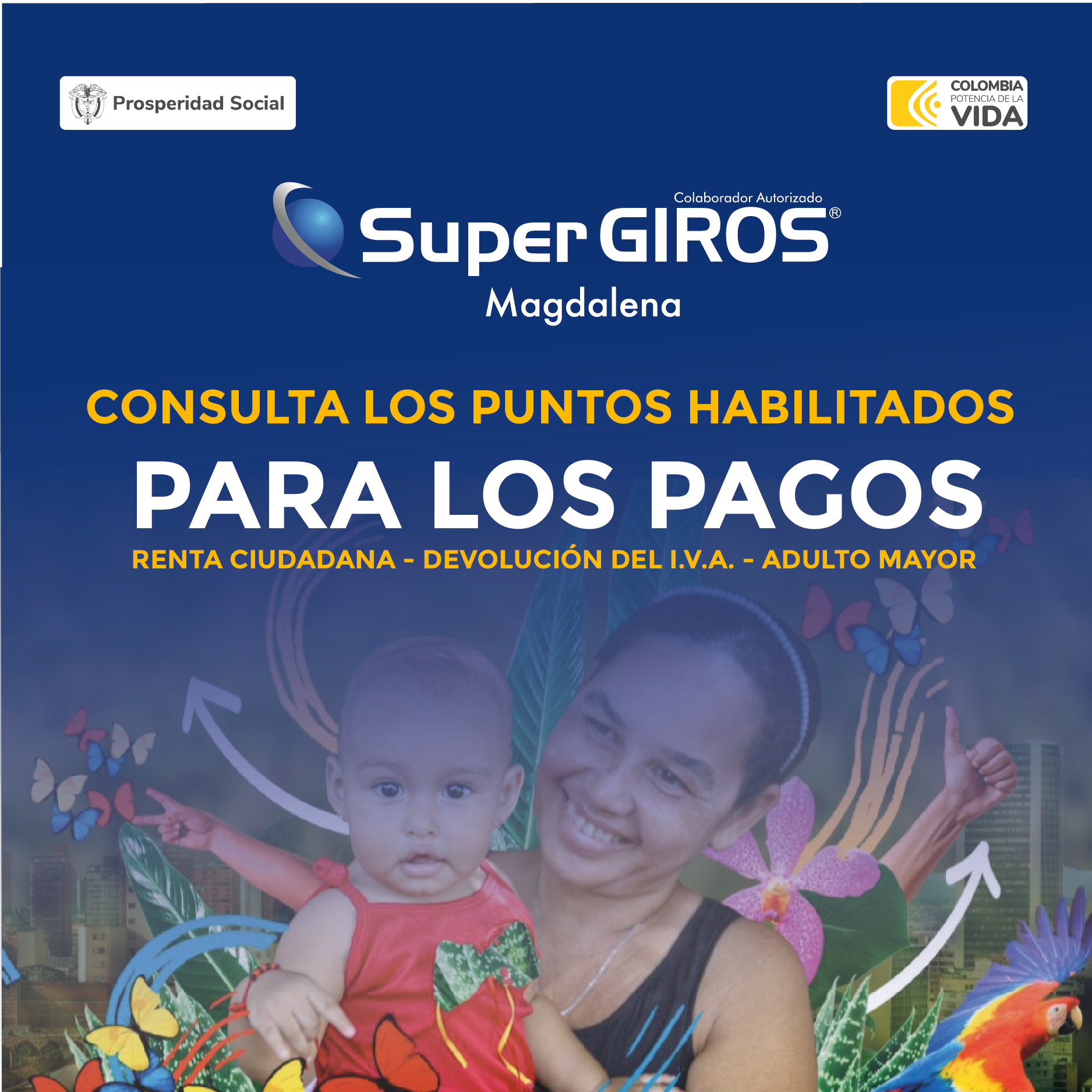 900X900PX ESTE-02 OTRO-02