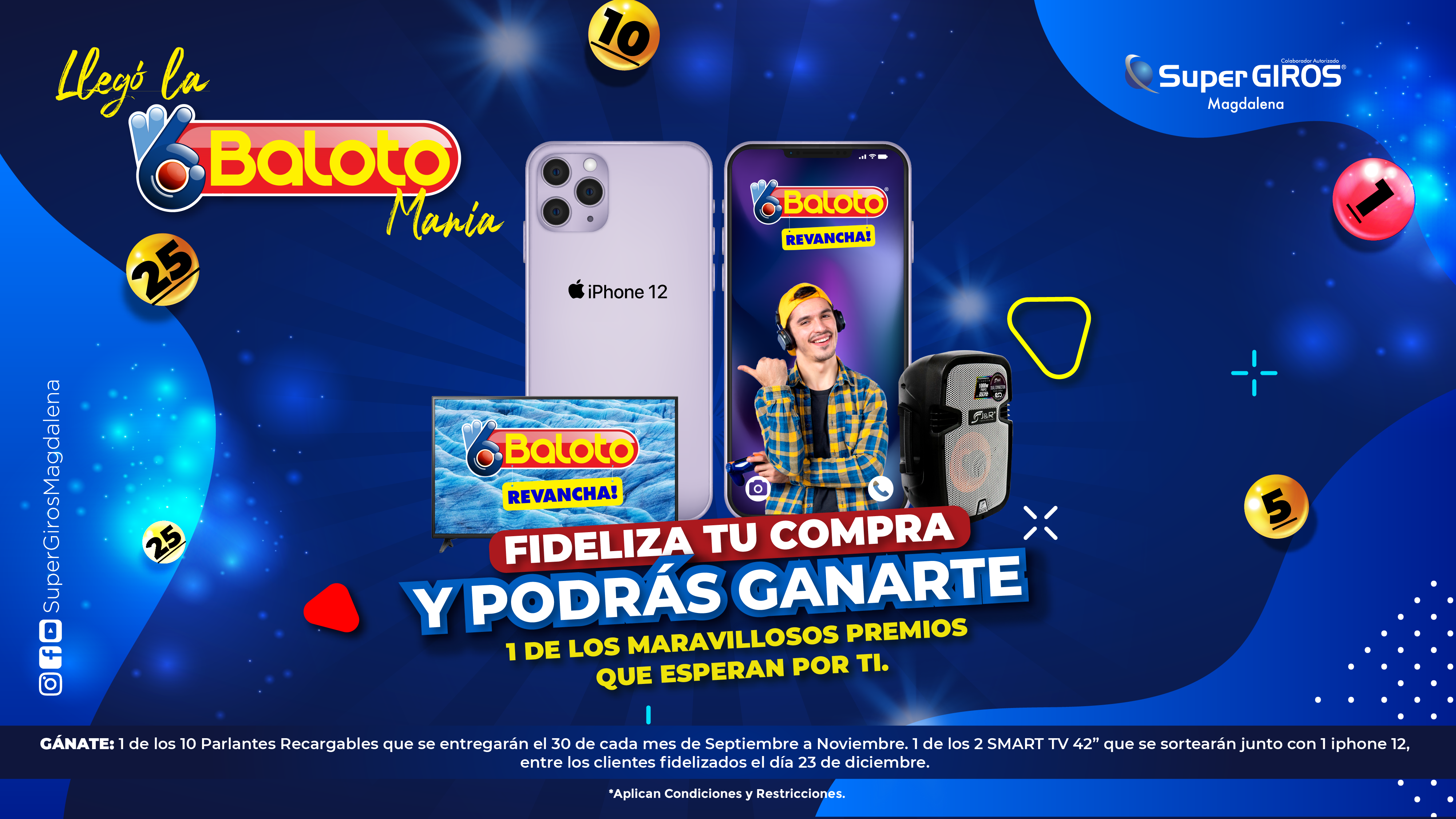 BALOTO MANÍA-03 1920 x 1080