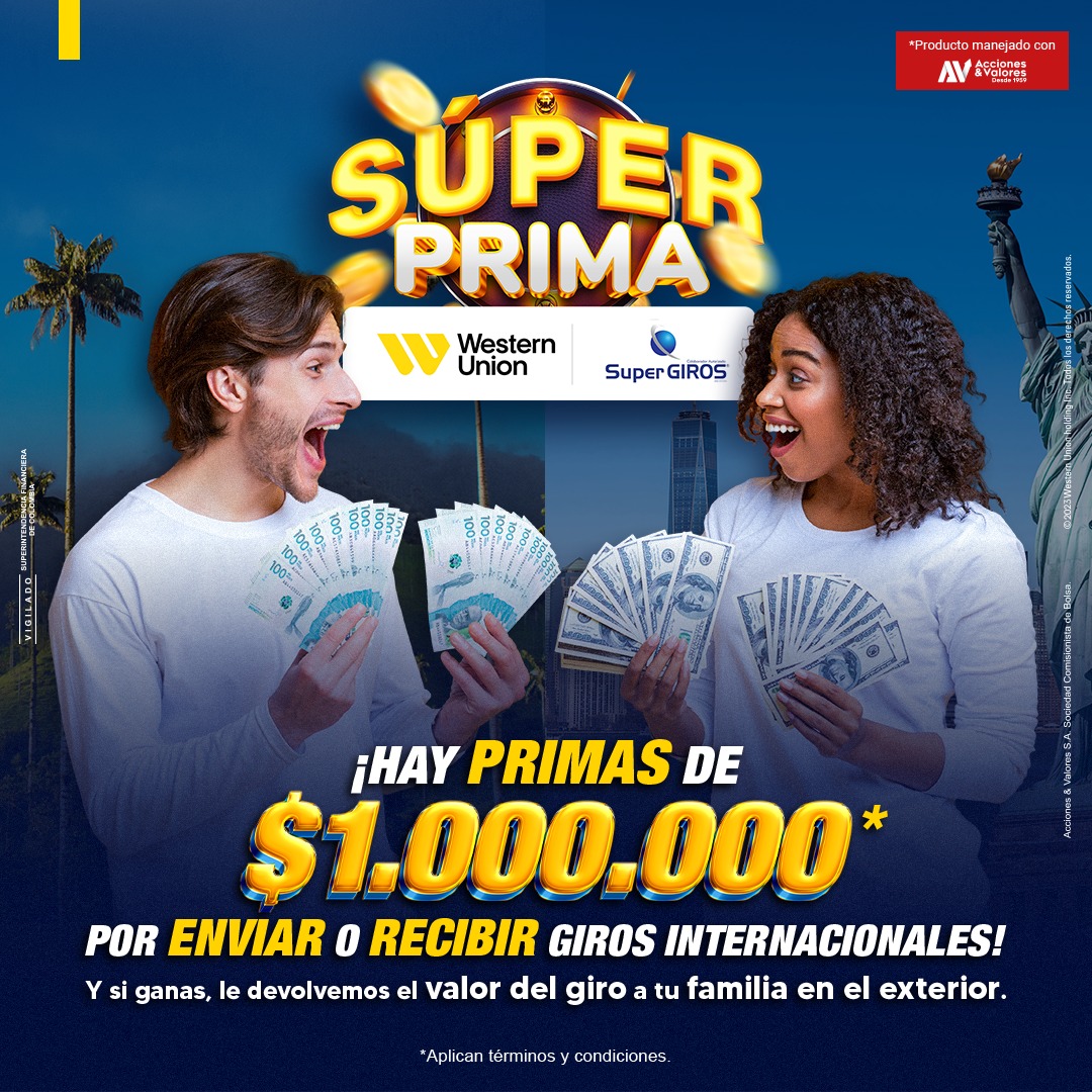 WhatsApp Image 2023-12-14 at 10.22.54 AM