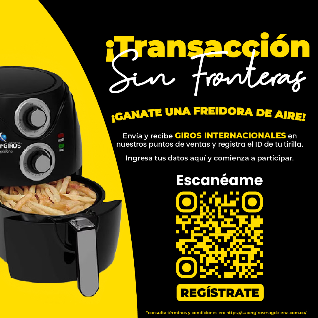 Banner Transacción sin Fronteras-03