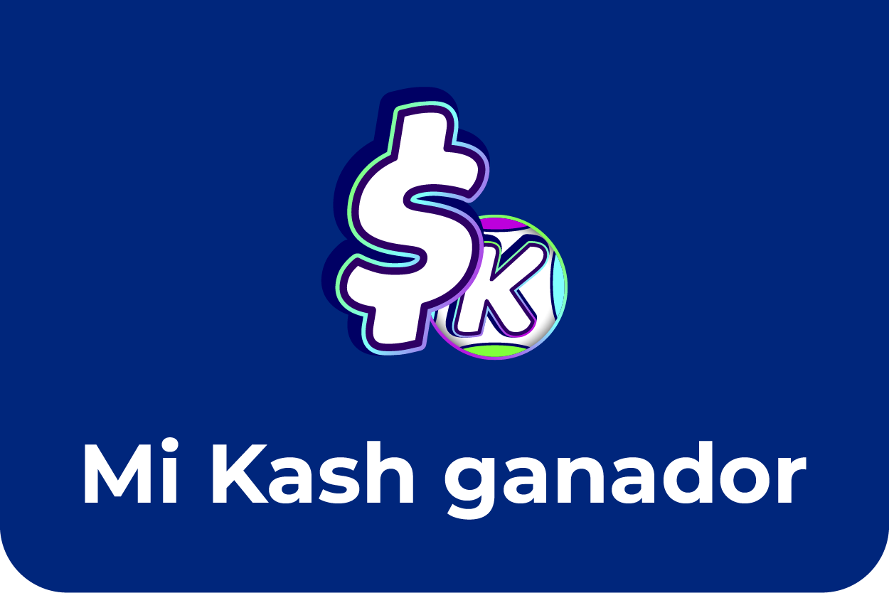 Mi-Kash-ganador-boton-300x200-1