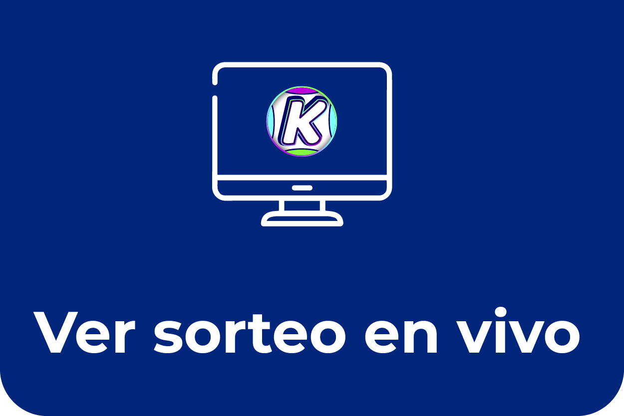 Ver-sorteo-en-vivo-Boton-300x200-1