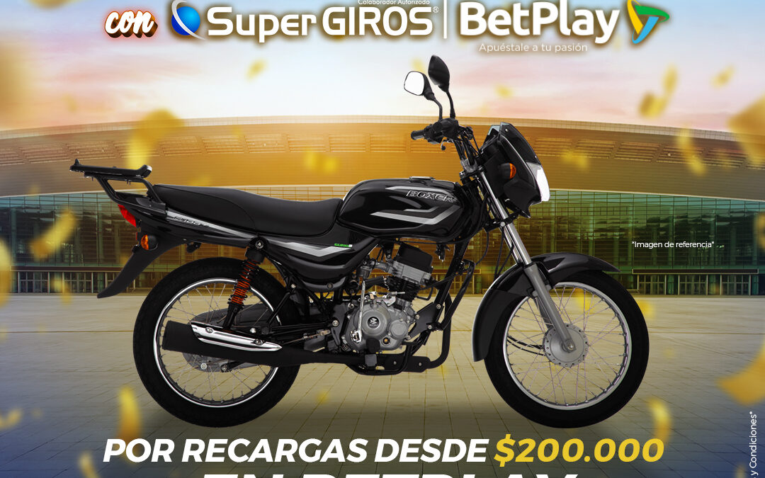 TÉRMINOS Y CONDICIONES DE LA CAMPAÑA «MÓNTATE EN TUS SUEÑOS».