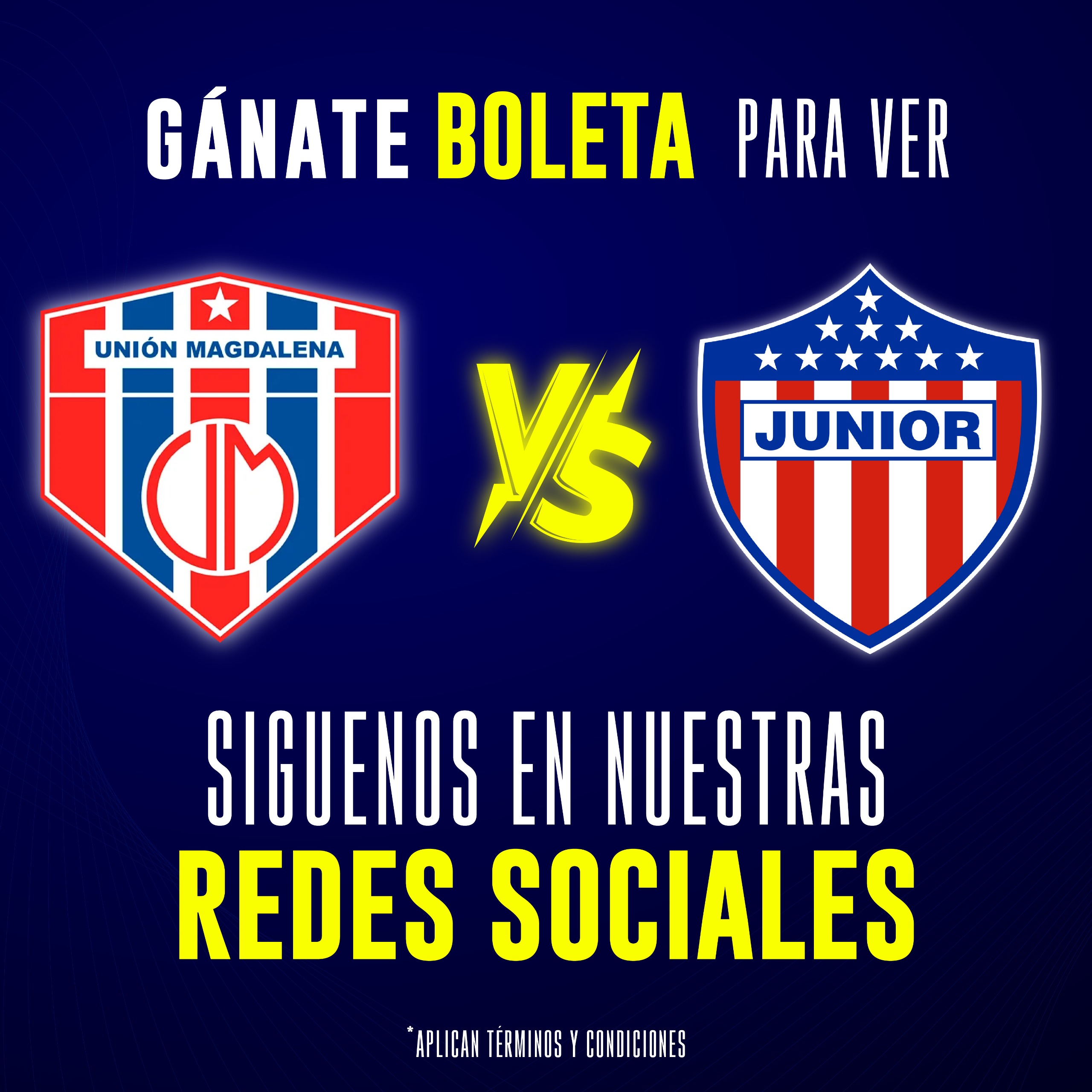 WhatsApp Image 2025-02-07 at 11.24.03 AM