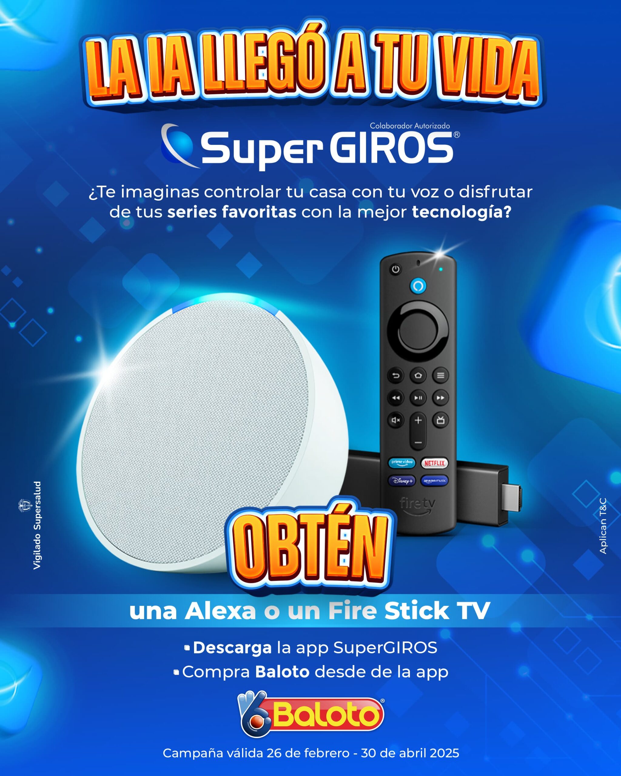 WhatsApp Image 2025-02-26 at 10.17.12