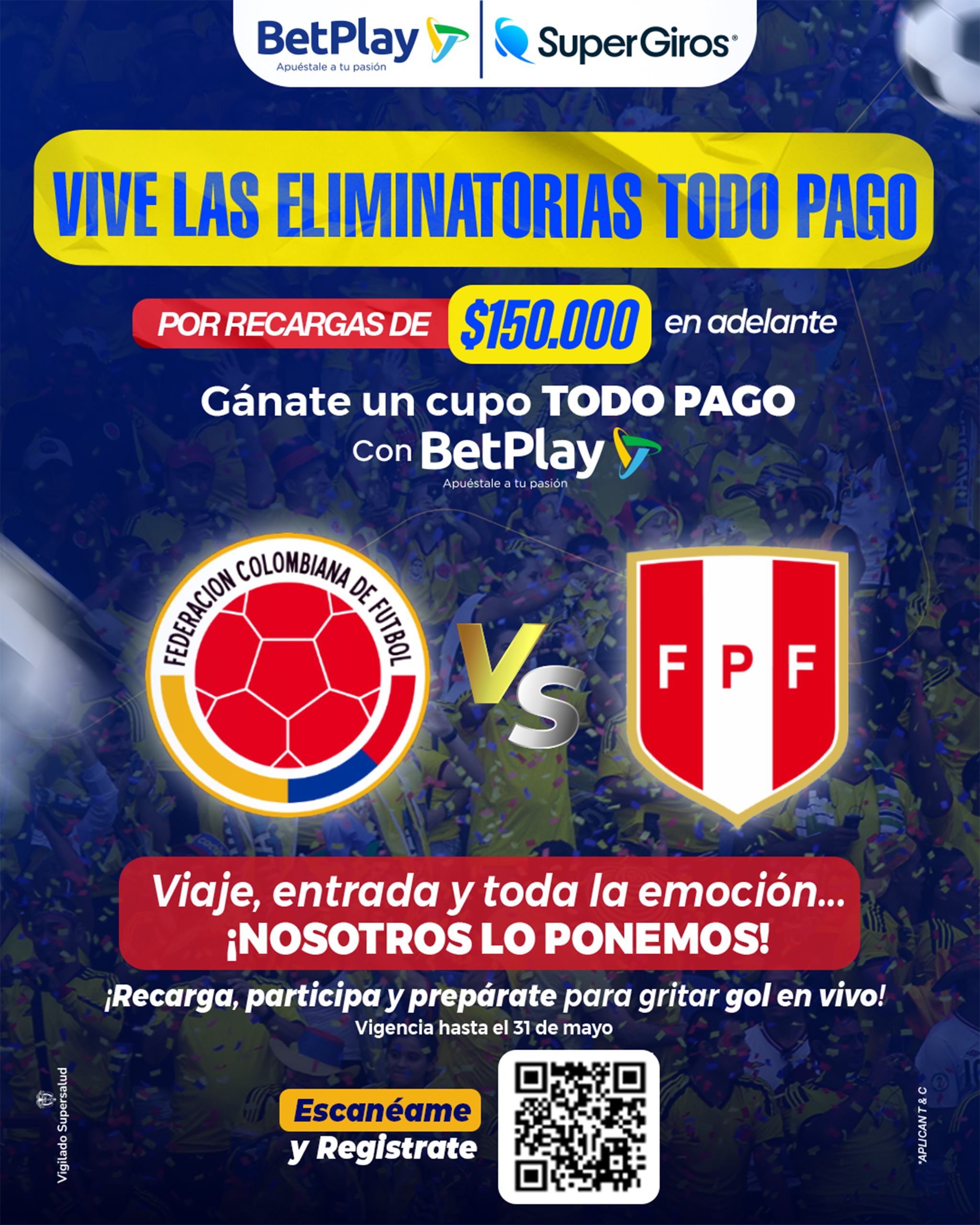 WhatsApp Image 2025-05-08 at 15.19.09 (1)