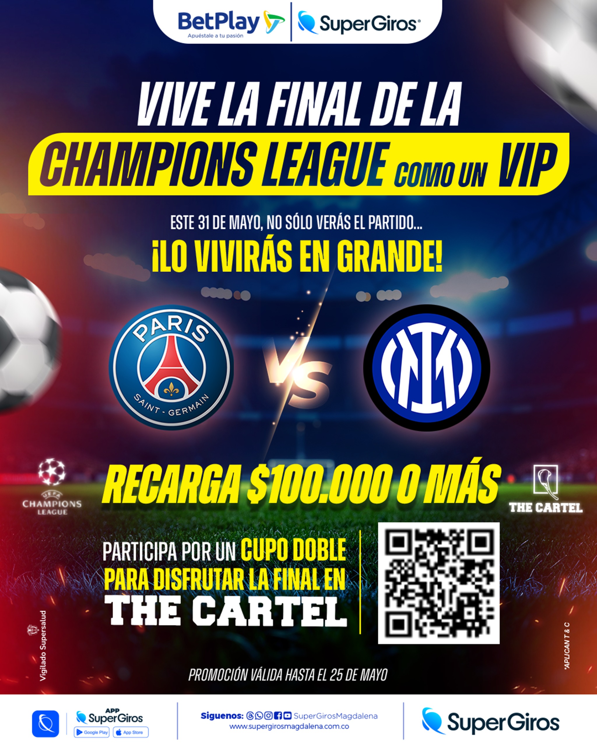 WhatsApp Image 2025-05-08 at 15.19.10 (1)