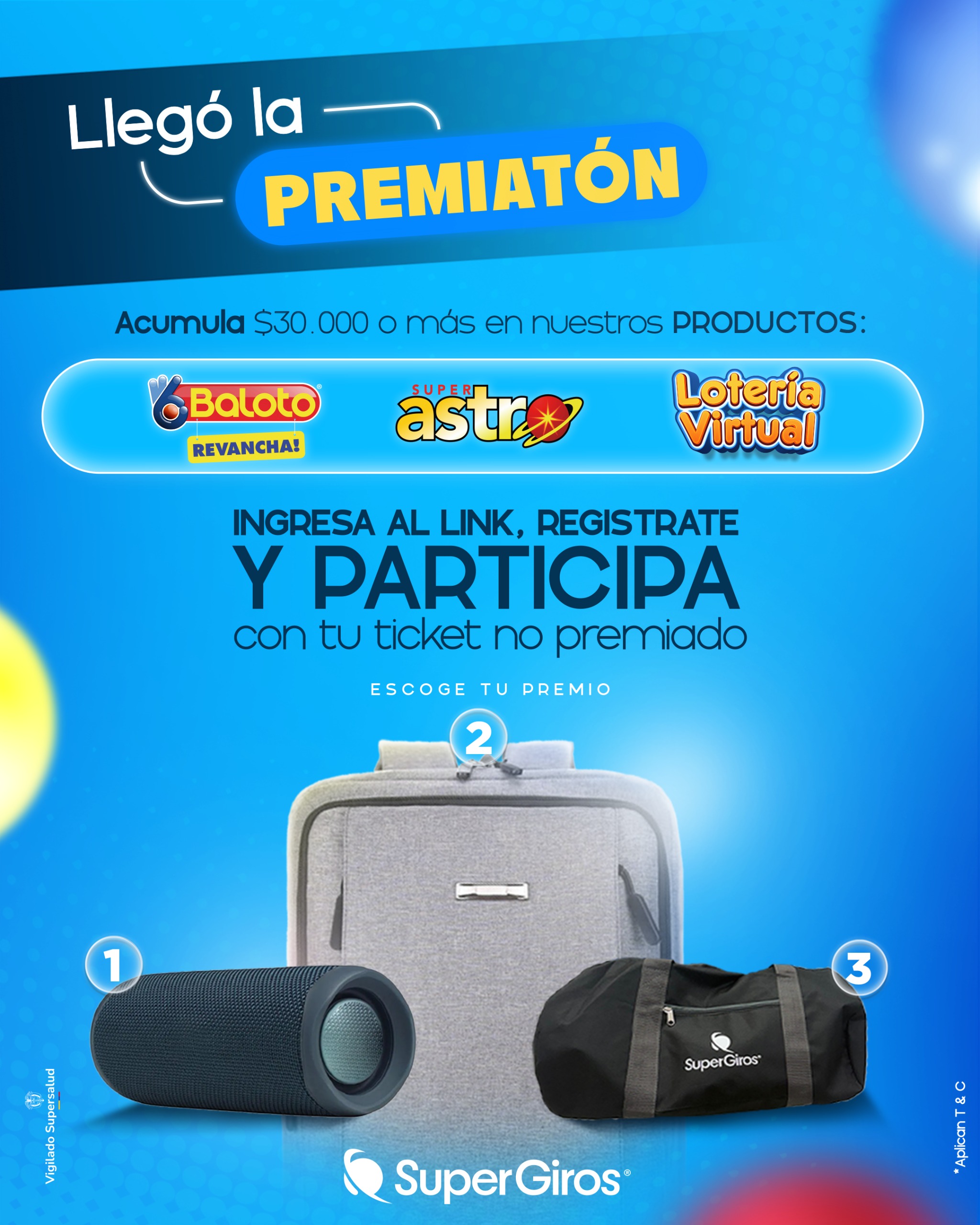 WhatsApp Image 2025-07-15 at 16.26.57 (1)