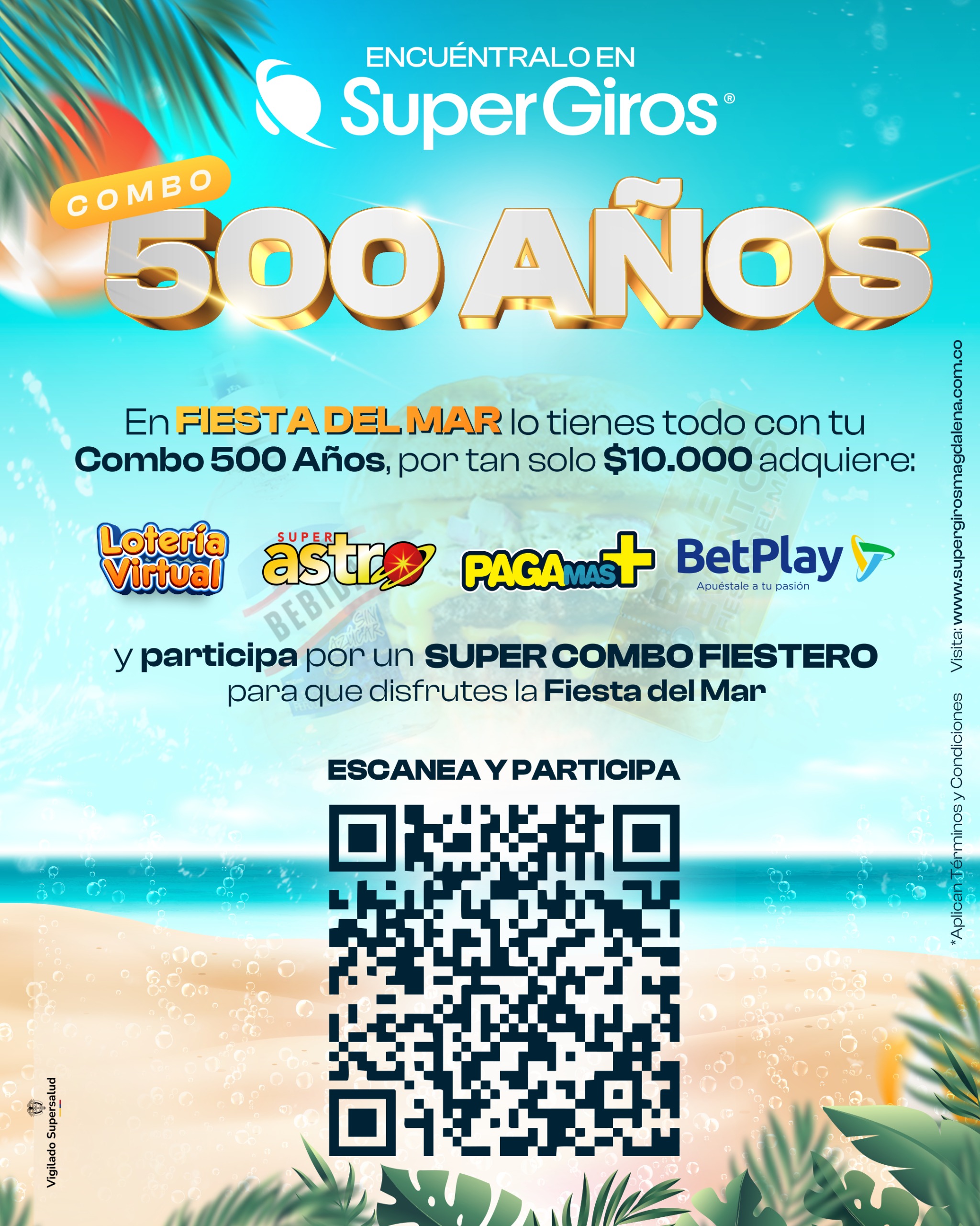 WhatsApp Image 2025-07-21 at 17.19.16