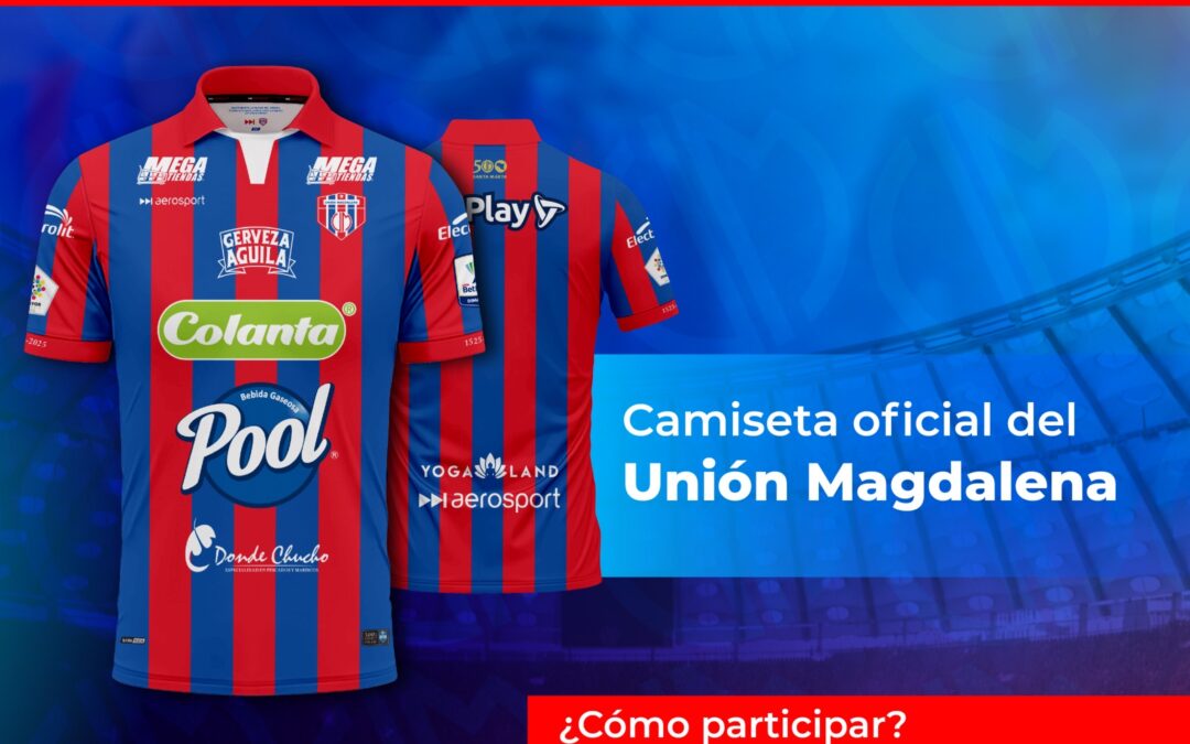 Términos y Condiciones – Sorteo “Camiseta Oficial del Ciclón Bananero”