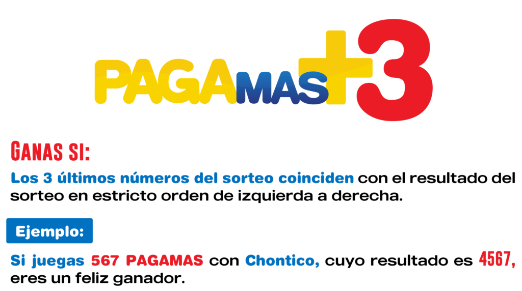 Pagamas-3-texto