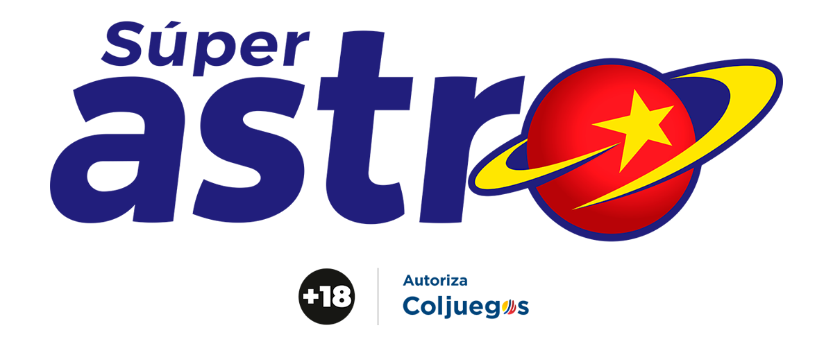 Logo ColorLoto