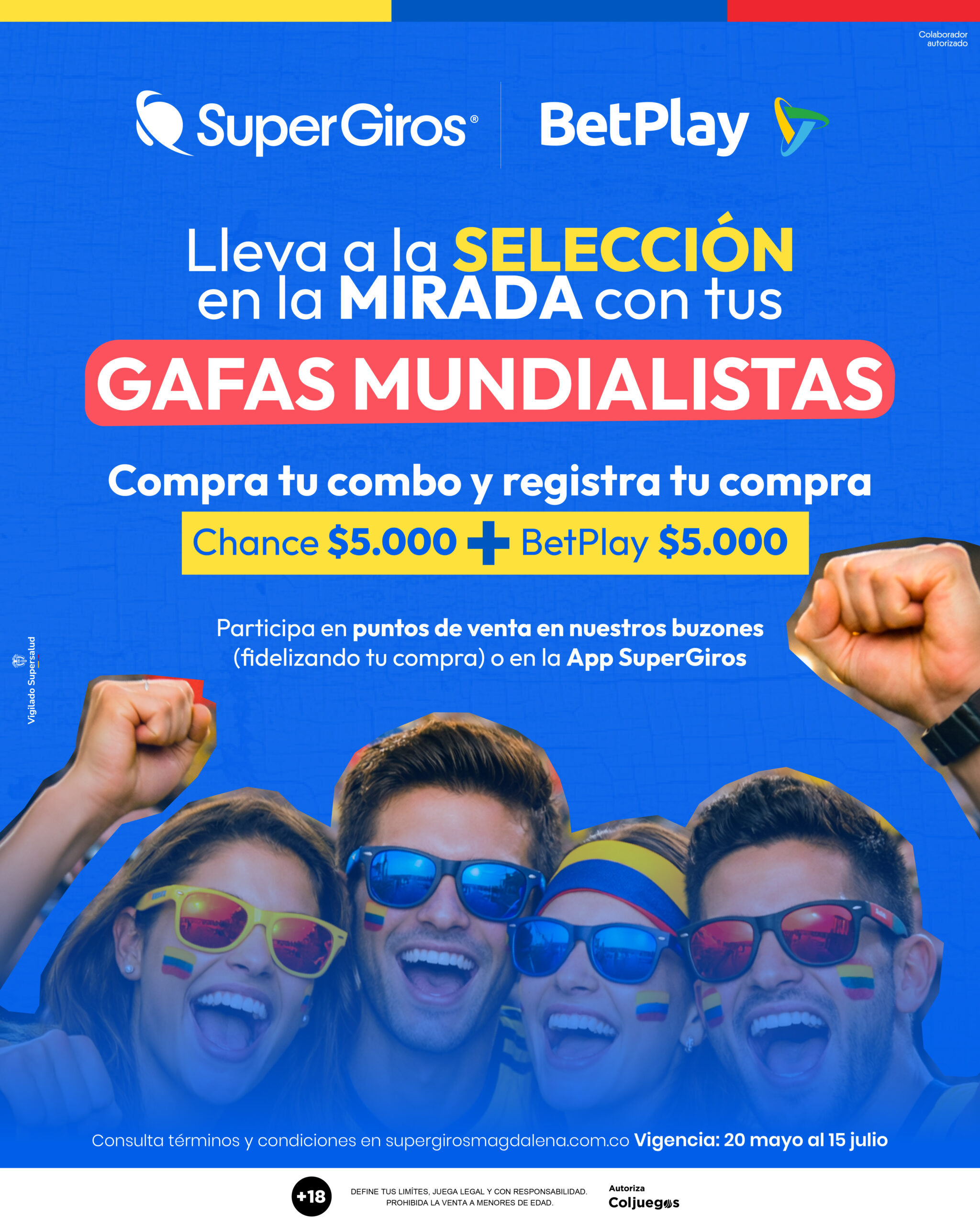 Gafas mundialistas-01