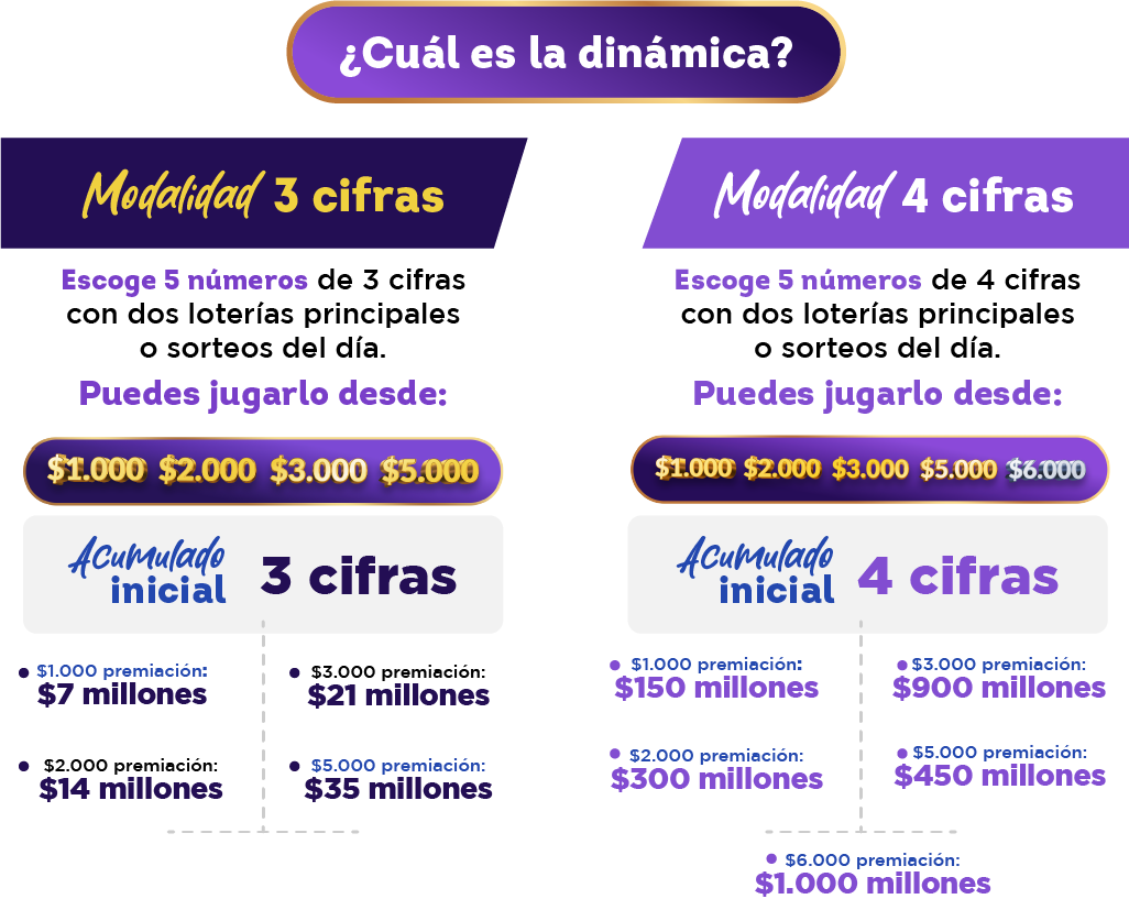 Recurso 11BAJA